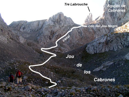cabrones1