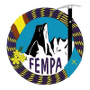fempa.png