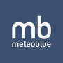 meteoblue.png