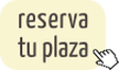 refugiocabrones_boton_reservar.png
